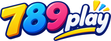 789 play